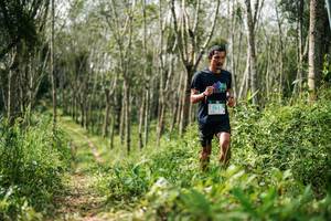 BIB: 
                            <button type="button" onclick="openModal(26293180)" class="btn btn-primary btn-sm float-right btn-popup" data-toggle="modal" data-target=".modal-high-quality">
                        <i class="fas fa-shopping-cart"></i> Add to Cart
                    </button>
                                            <button type="button" onclick="isThisMe(26293180, true)" class="btn btn-success btn-sm float-right btn-popup btn-isme hidden" data-toggle="tooltip" data-placement="bottom" title="นี่คือรูปของคุณใช่ไหม คลิกที่นี่เพื่อเอาเข้าอัลบั้ม">
                        <i class="fas fa-plus"></i> Add to album
                    </button>
                    <button type="button" onclick="isThisMe(26293180, false)" class="btn btn-warning btn-sm float-right btn-popup btn-isnotme hidden">
                        <i class="fas fa-ban"></i> Remove from album
                    </button>